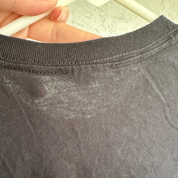 Prince graphic tee Purple Rain - Picture 4 of 5